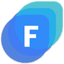 Foundersbase