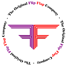 The Original Flip Flap Company