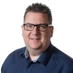 Matti Peisanen