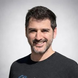Pedro Enrique